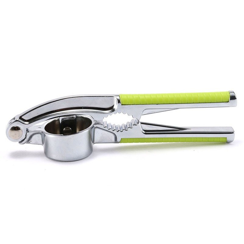 Dụng cụ nghiền tỏi ,dập tỏi, ép tỏi ,tách hạt inox đa năng