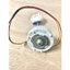 Motor quạt sứ tủ lạnh Electrolux 12V 3 dây chất lượng cao
