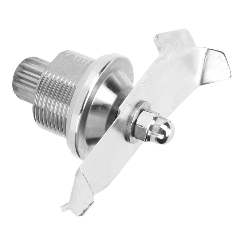 Stainless Steel Juicer Blender Blade Assembly Fit for  TM Series Juicer