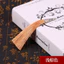 14mm Sáng Tạo Cá cơm Tua Trung Quốc Nút Mặt Dây Chuyền Hợp Kim Côn Mũ Sachet Bookmark Mặt Dây Chuyền Tự Làm Phụ Kiện Trang Sức