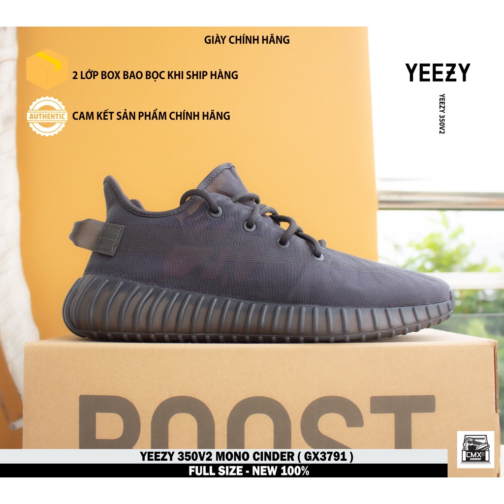 Giay adidas yeezy outlet boost 350 chinh hang