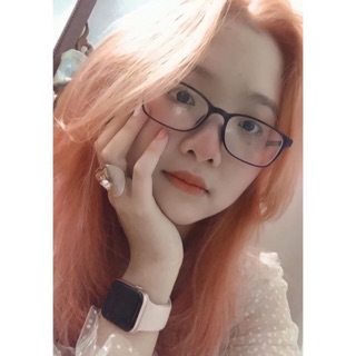 jasminxuan