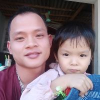 hungfe