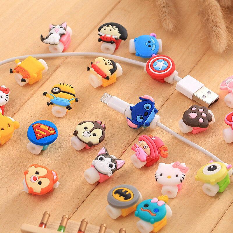 Bảo vệ dây sạc - Giá Tốt, Miễn Phí Vận Chuyển, Đủ Loại | Shopee Việt Nam