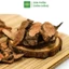 Hà thủ ô đỏ JINDO 1kg hỗ trợ bổ máu giúp tóc mượt và đen