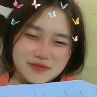 thwleee309