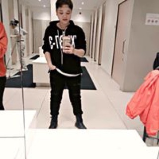 nguuca21