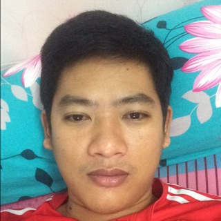 ndhson