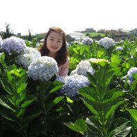 quach.hong.tham_12