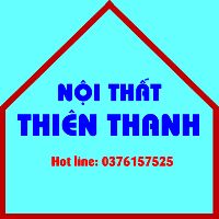 ngohien21691
