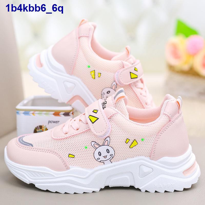 3. Các thương hiệu giày thể thao nổi tiếng