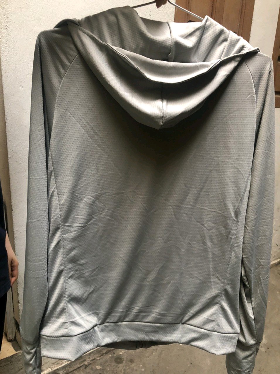 Review image