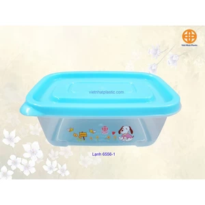 bộ lạnh NO 6556-1