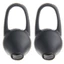 Cặp đệm silicone mềm bọc tai nghe Bluetooth thiết kế tiện lợi