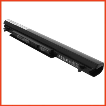 Pin laptop asus A31-K56 A41-K56 pin laptop Asus S56 S56CA K46 A46 S46 E46C S46 S56C K46CA - Hàng mới