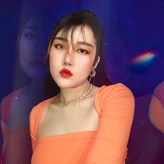 nghoangyen205