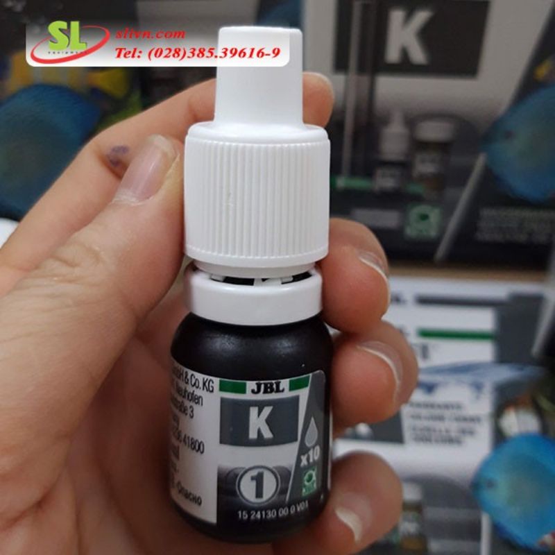 Refill test Kali hàng chính hãng - JBL Đức | Shopee Việt Nam