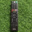Điều khiển tivi sony RMF-TX200P KHÔNG hỗ trợ giọng nói, remote sony tv smart, mót bấm từ xa tx200p