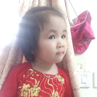 hanhmai1984