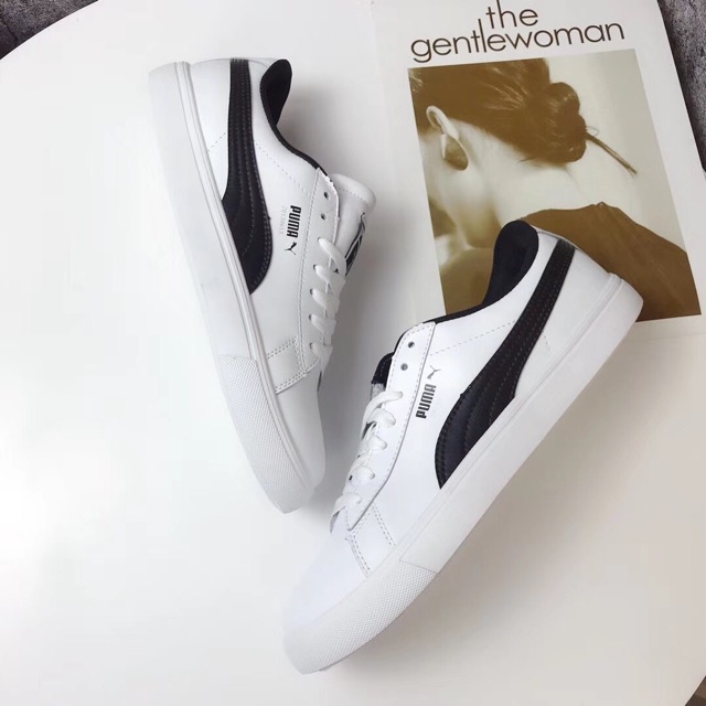 Giày puma x bts online