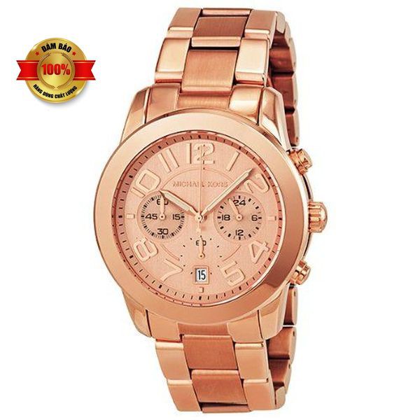 Michael deals kors mk5727