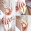 Phụ kiện móng tay hộ chỉ hộ giáp móng nhà Thanh cổ trang cosplay xinh xắn tiện lợi