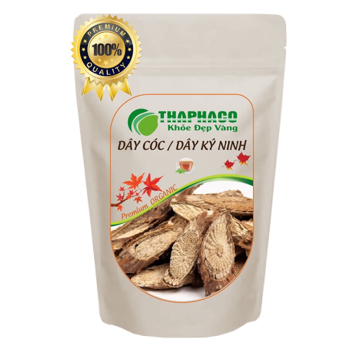 Dây Cóc /Dây Thần Thông/Dây Ký Ninh 100g Thaphaco