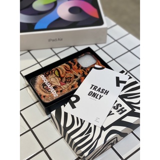 Ốp lưng DSQUARED TIGER