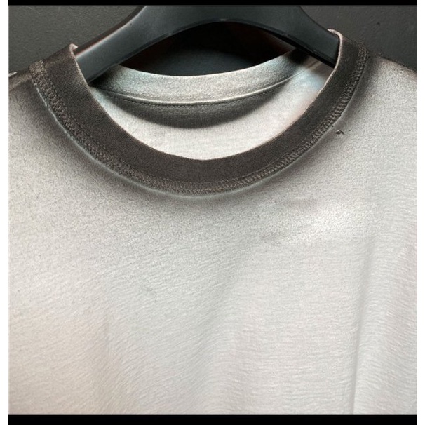 Áo thun Stee PAINT - Giá sỉ Unisex