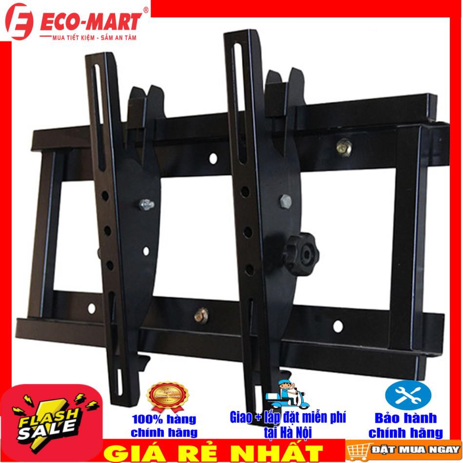 8. Mẹo Lựa Chọn Giá Treo Tivi 49 Inch Phù Hợp