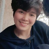 tradokhanh