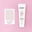 Kem dưỡng tông màu hồng lãng mạn 50ml