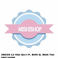 misshishop