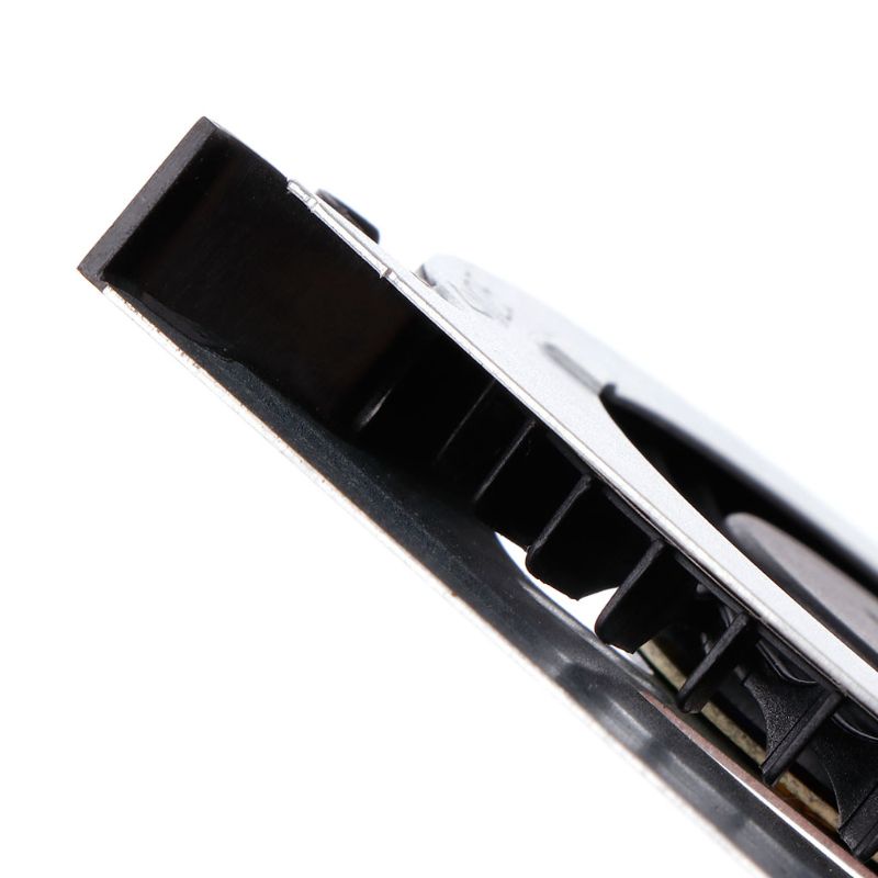 Quạt tản nhiệt CPU 4 pin 812109-001 cho HP Pavilion 15Z-A 15-AB 17-G 17-G015DX