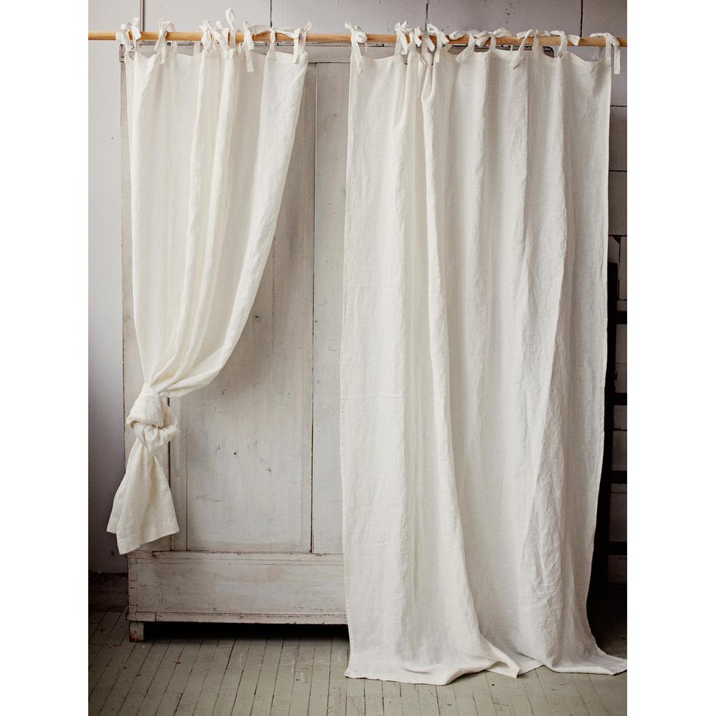 Thanh gỗ treo rèm suốt gỗ treo đồ đa năng 200cm 220cm | Shopee Việt Nam