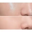 Phấn Phủ Dạng Nén Che Phủ Hoàn Hảo Cho Làn Da Mịn Mượt Romand Better Than Finish 12g