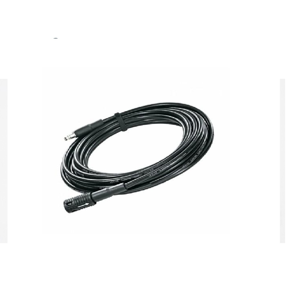 Ống phun áp lực nối dài 6m Bosch F016800361