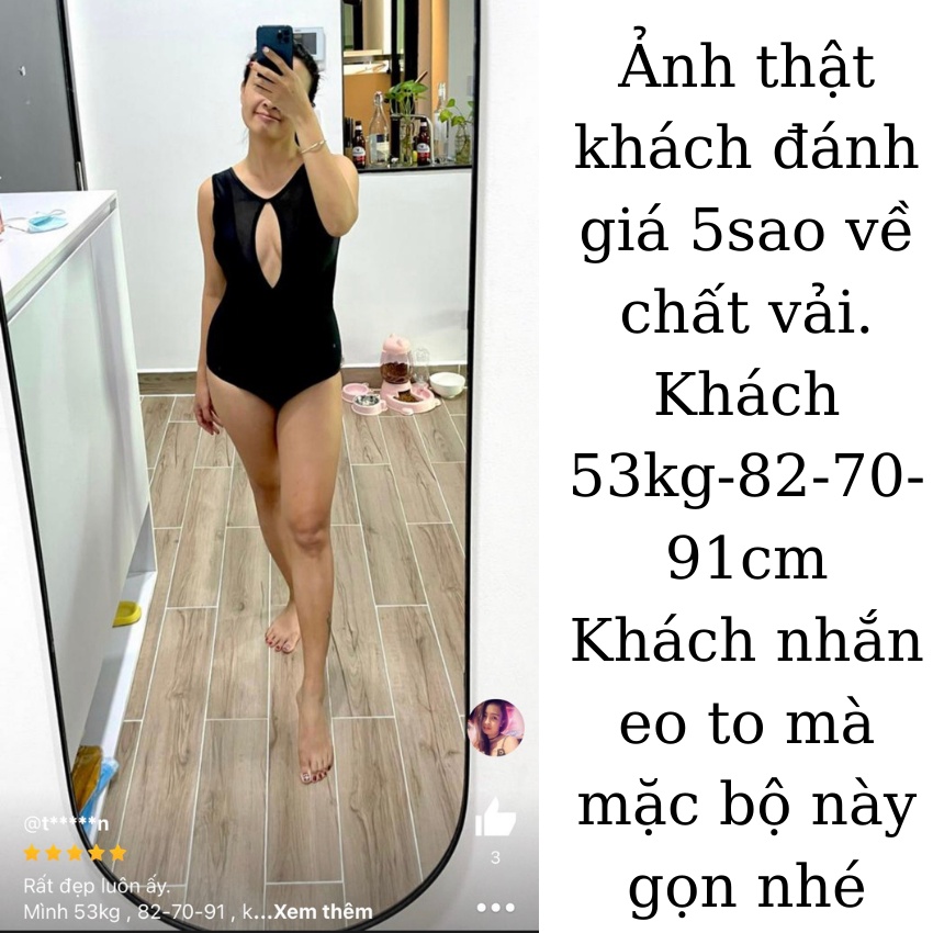 (XẢ LỖ) 50 mẫu đồ bơi-bikini hot hè 2026 (ảnh thật clip thật)