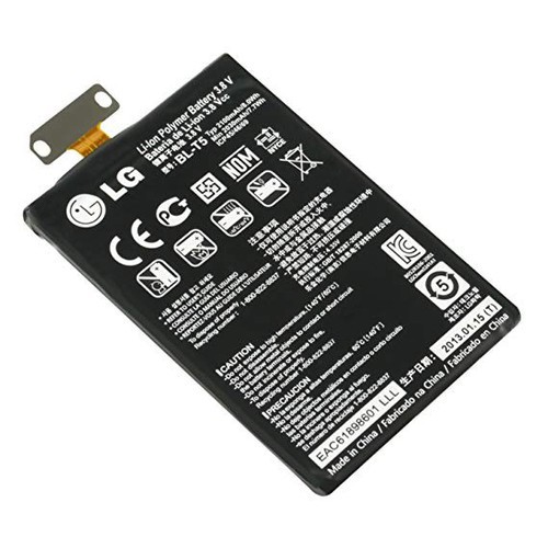 e960 giá tốt Tháng 7, 2026 | Mua ngay | Shopee Việt Nam