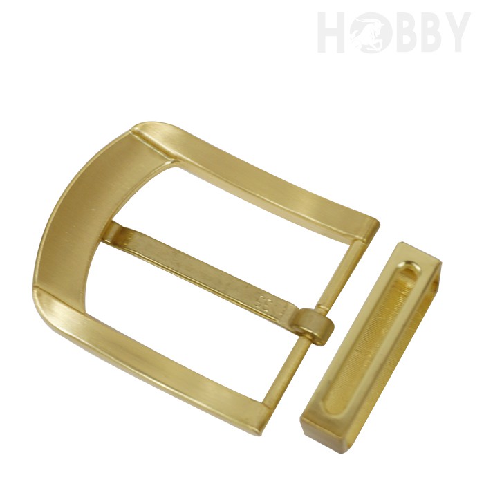 Mặt khóa thắt lưng GOAT M715