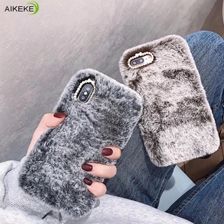 Ốp điện thoại thời trang thích hợp cho Iphone 12 Pro Max 12 Mini 11 Pro Max X Xs Max