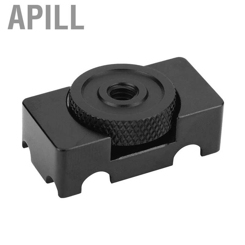 Apill Kọc Bảo Vệ Dây Cáp Usb Cho Máy Ảnh Dslr
