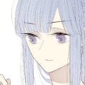 fruitsbasket2001
