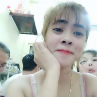 hungthuy2003