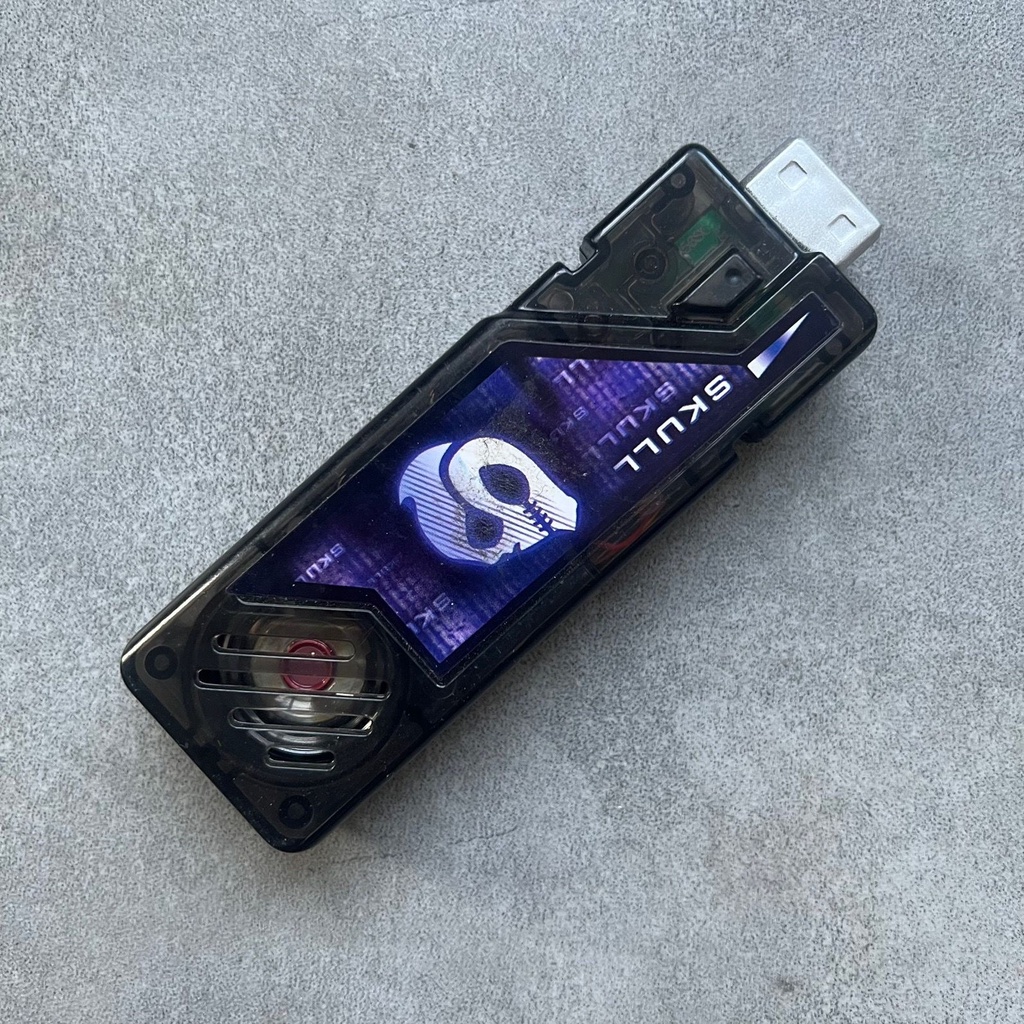 [W DRIVER] Kamen Rider W Henshin Belt Ver. 20th DX Có Đai Biến Hình 6 ...