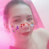 camduyen971995
