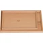 Khay gỗ Nhatvywood NV5203