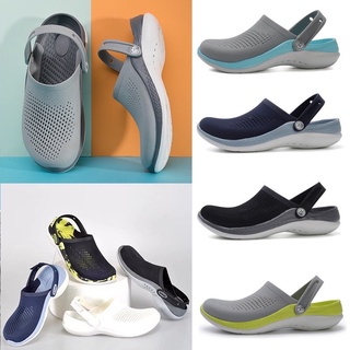 crocs literide giá tốt Tháng 5, 2023 | Mua ngay | Shopee Việt Nam