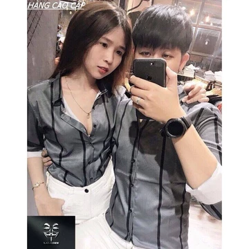 ÁO SƠMI NAM TAY DÀI VẢI DÀI KHÔNG NHĂN CO GIÃN,sơmi nam đẹp,sơmi nam cao cấp,ao sơ mi nam mới
