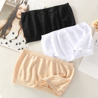 Áo ống học sinh Cotton Cao Cấp King Shop B-0123